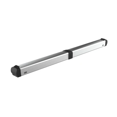 Laderohrträger 2 Meter