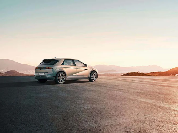 Außenstyling-Kit (13)