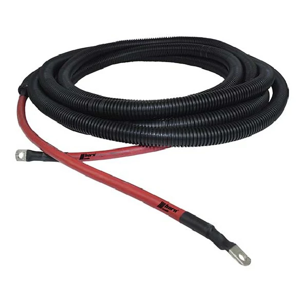 APHOHPABACK01CS35PA_s2 (10)