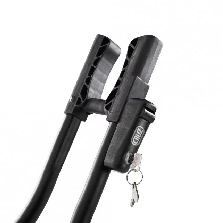 APCR940015_s3