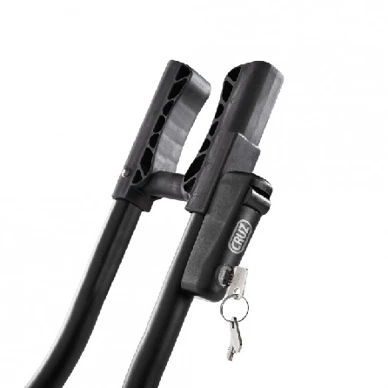 APCR940015_s3