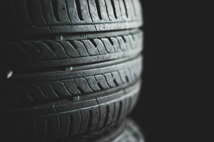 Benjamin Brunner Ebd514pvja0 Unsplash