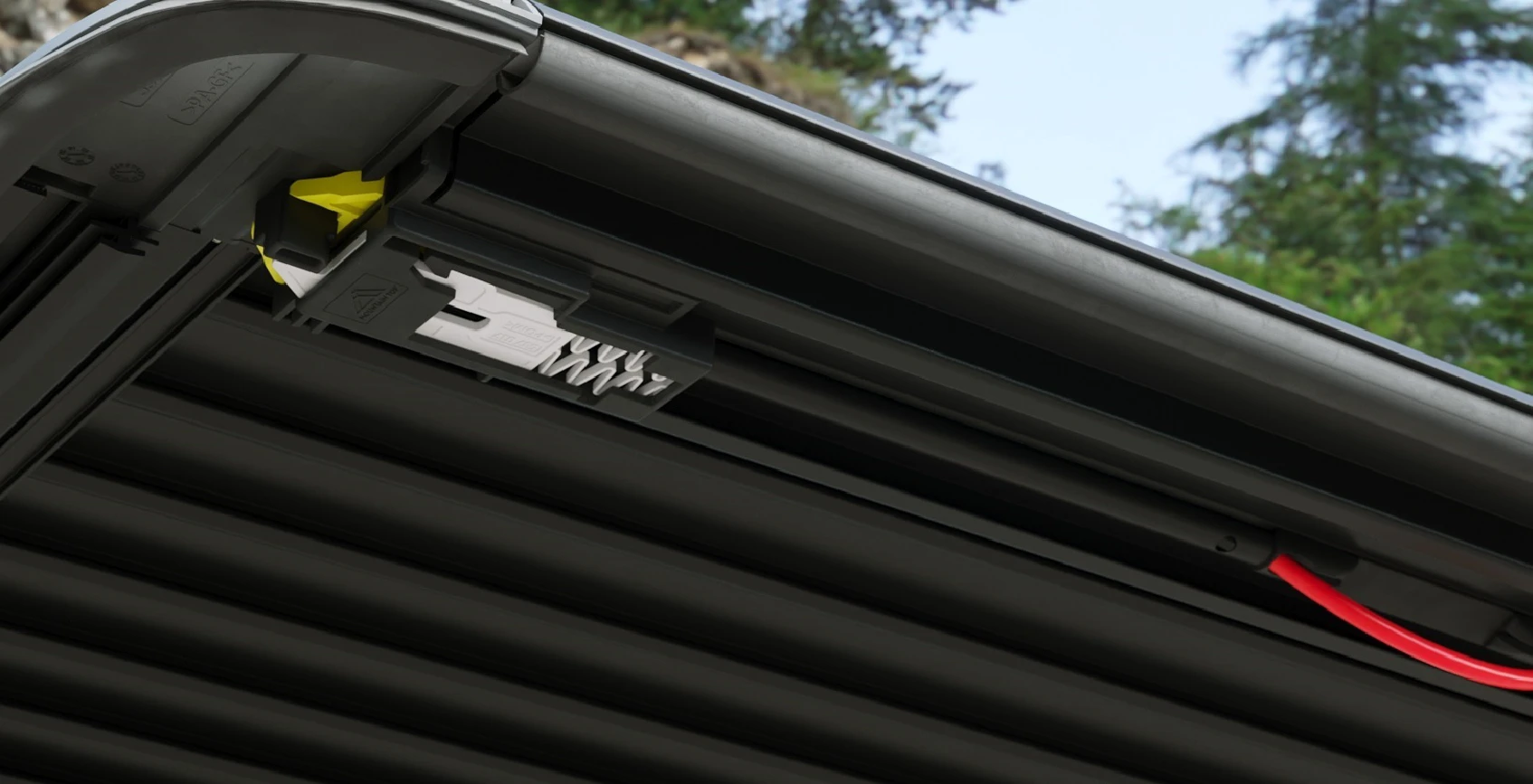 APMTEVOMIS11AB01_s4 (2)