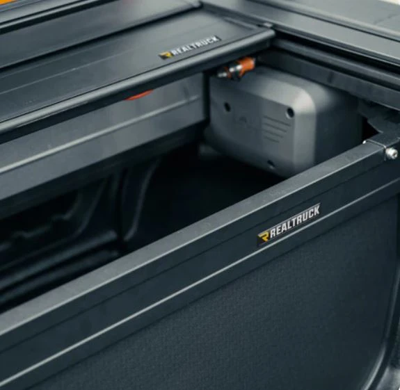 APMTBDFO10M01_b2 (2)