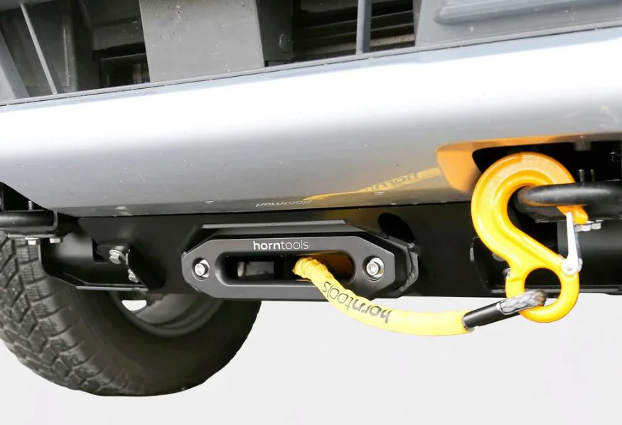 AP90HSW99RANGROK23_s2