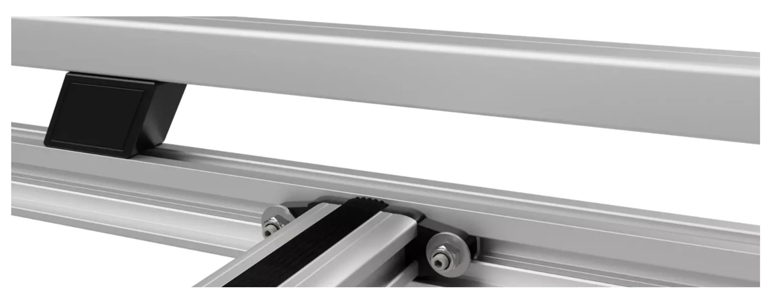 APORRAS2A160852S_s4 (2)