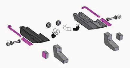 APMTEVOACFO10HB02_b2