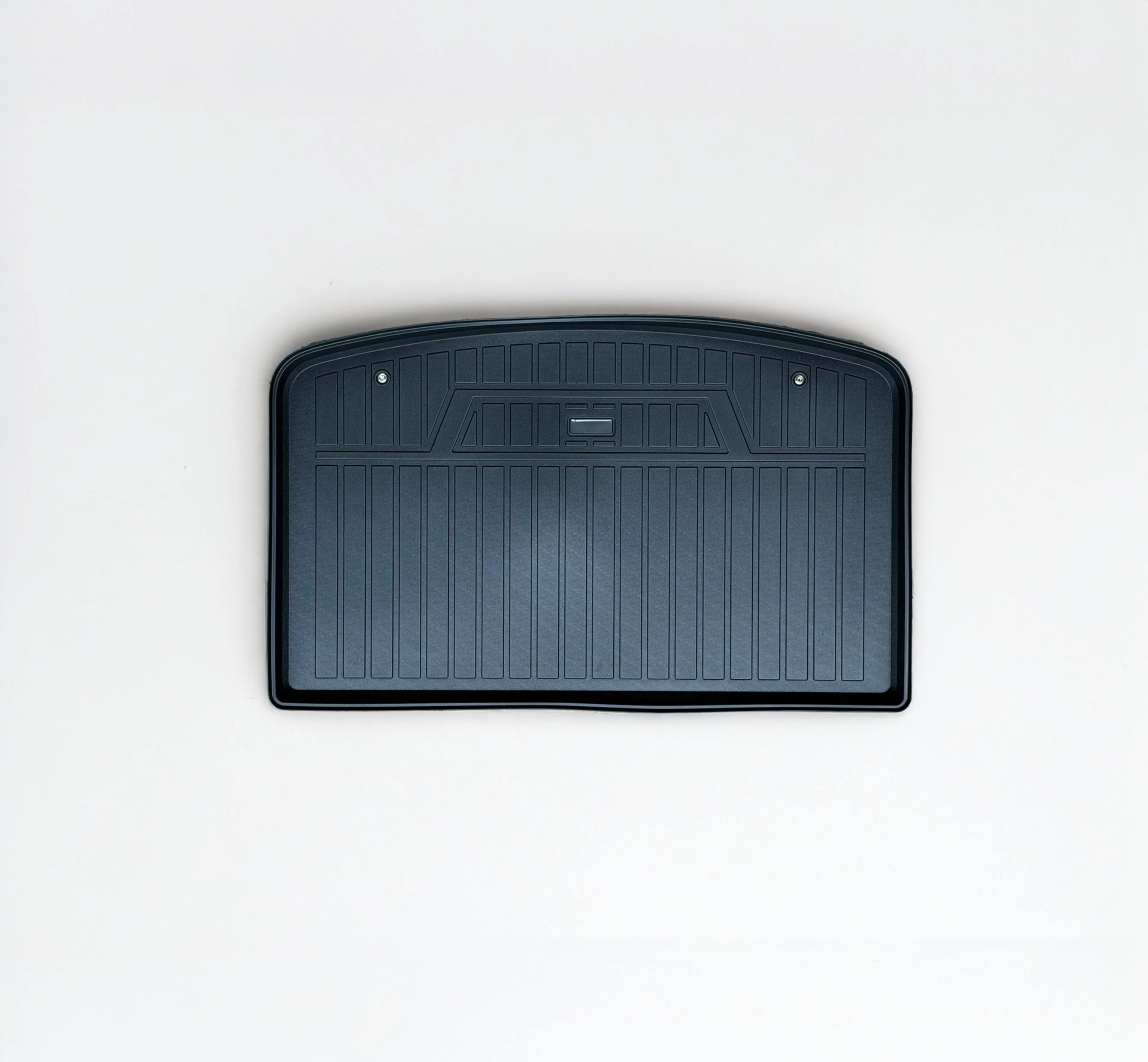 Kofferraumwanne (24)