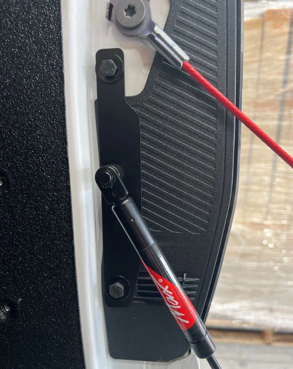 APVPF8126FOG03_s3 (8)