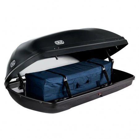 APCR940466U_b2