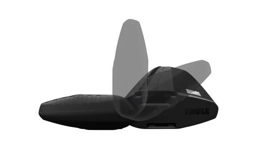 APBI711320_b3