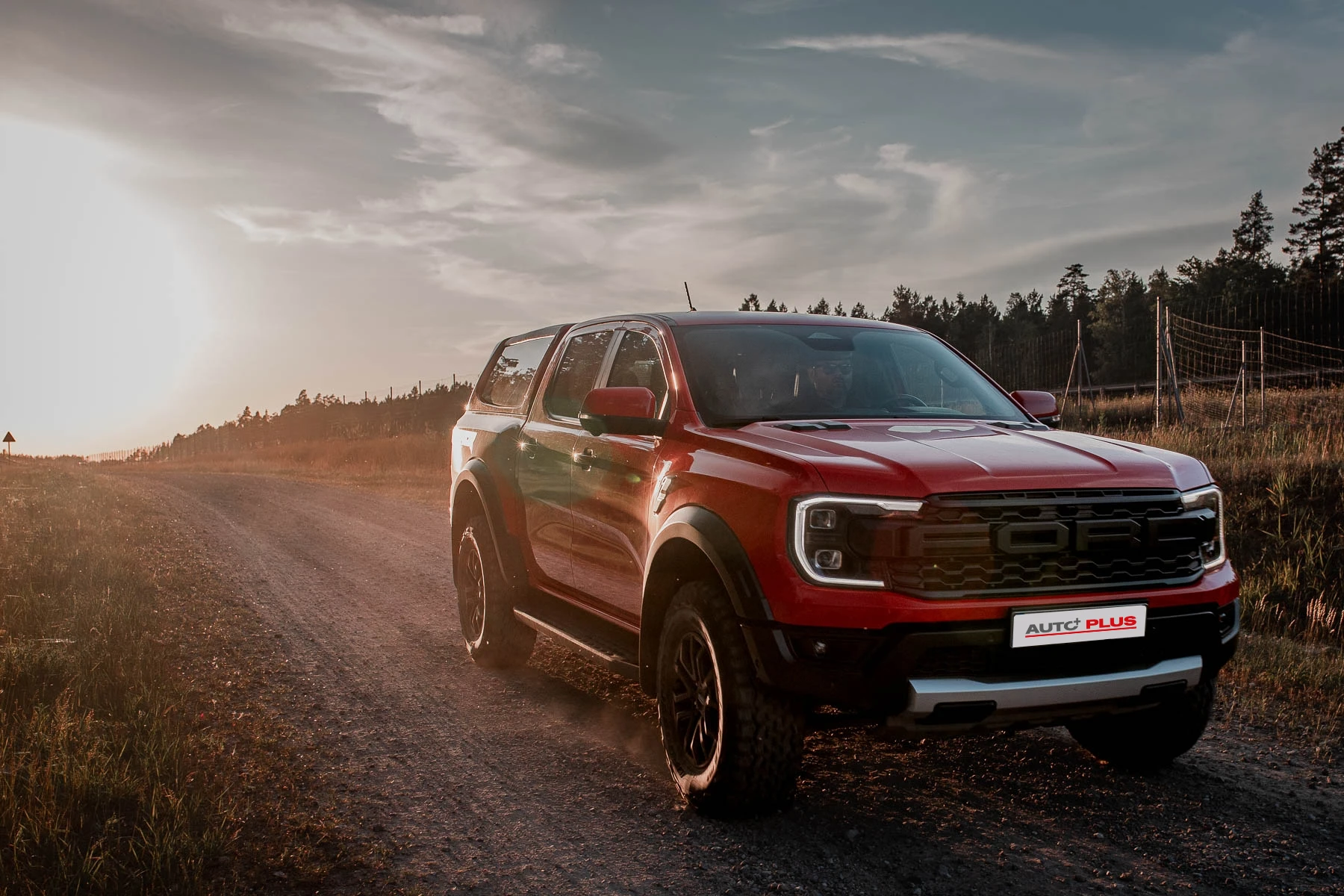 RRH1470CBPN3GZ_b3 (1)