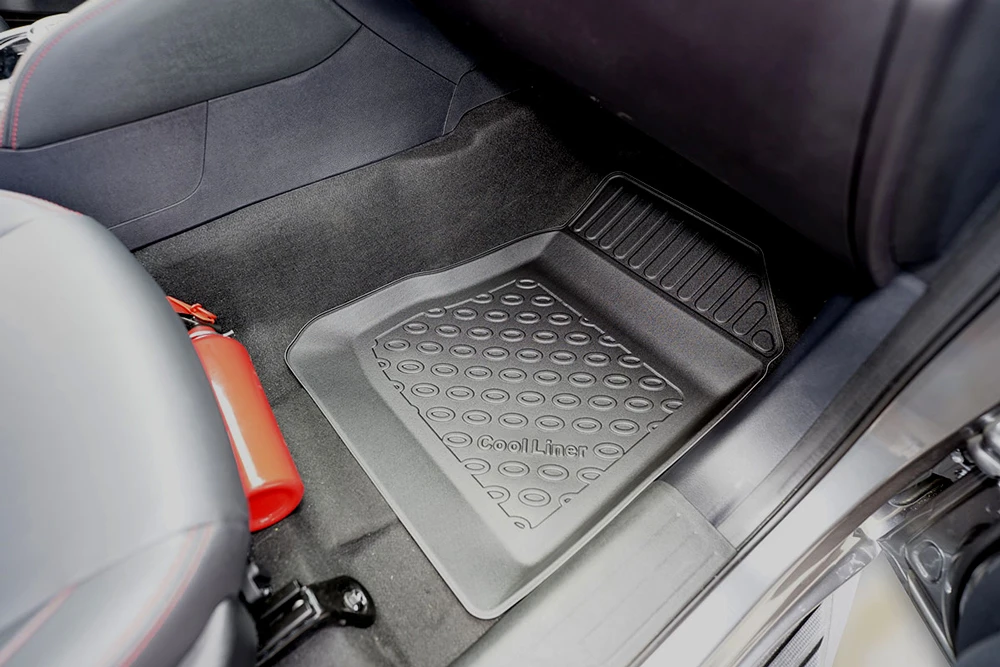 APDO172874321_b3 (1)