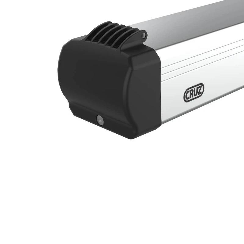 APCR941037_b4