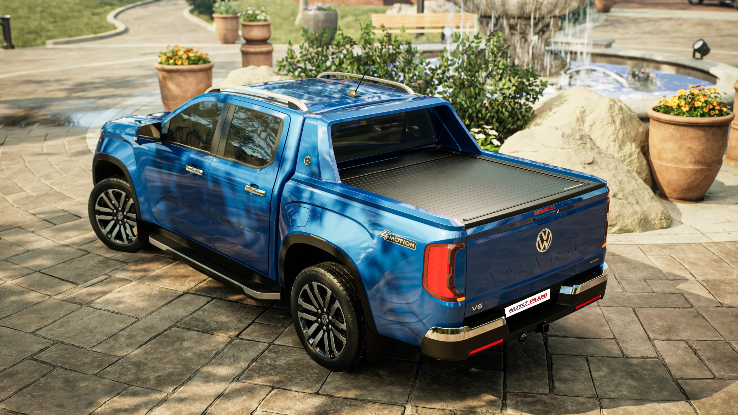 APMTEVOMFO10HB01_s9 (5)