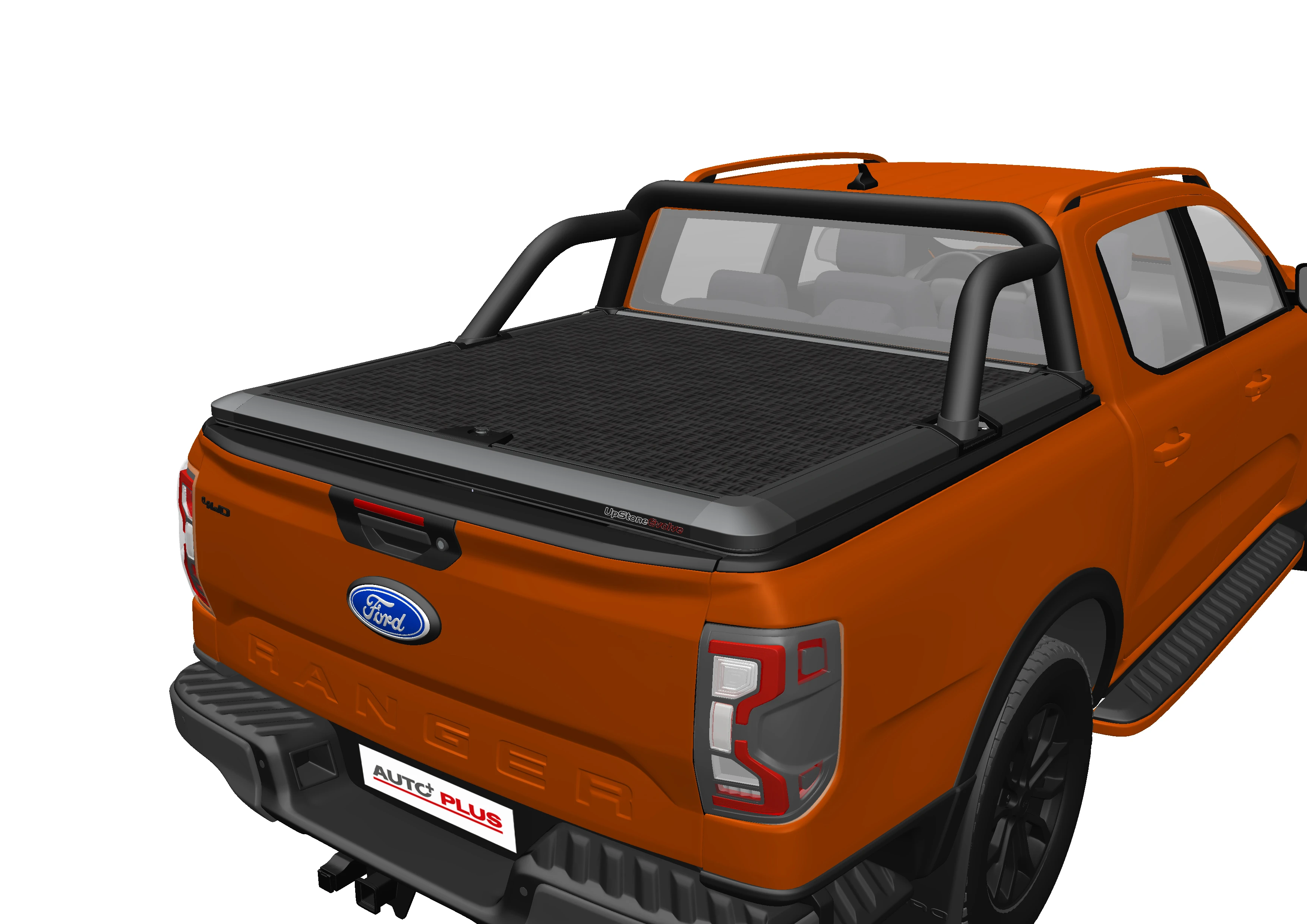 APUPEVOR1400BRLB_s (2)