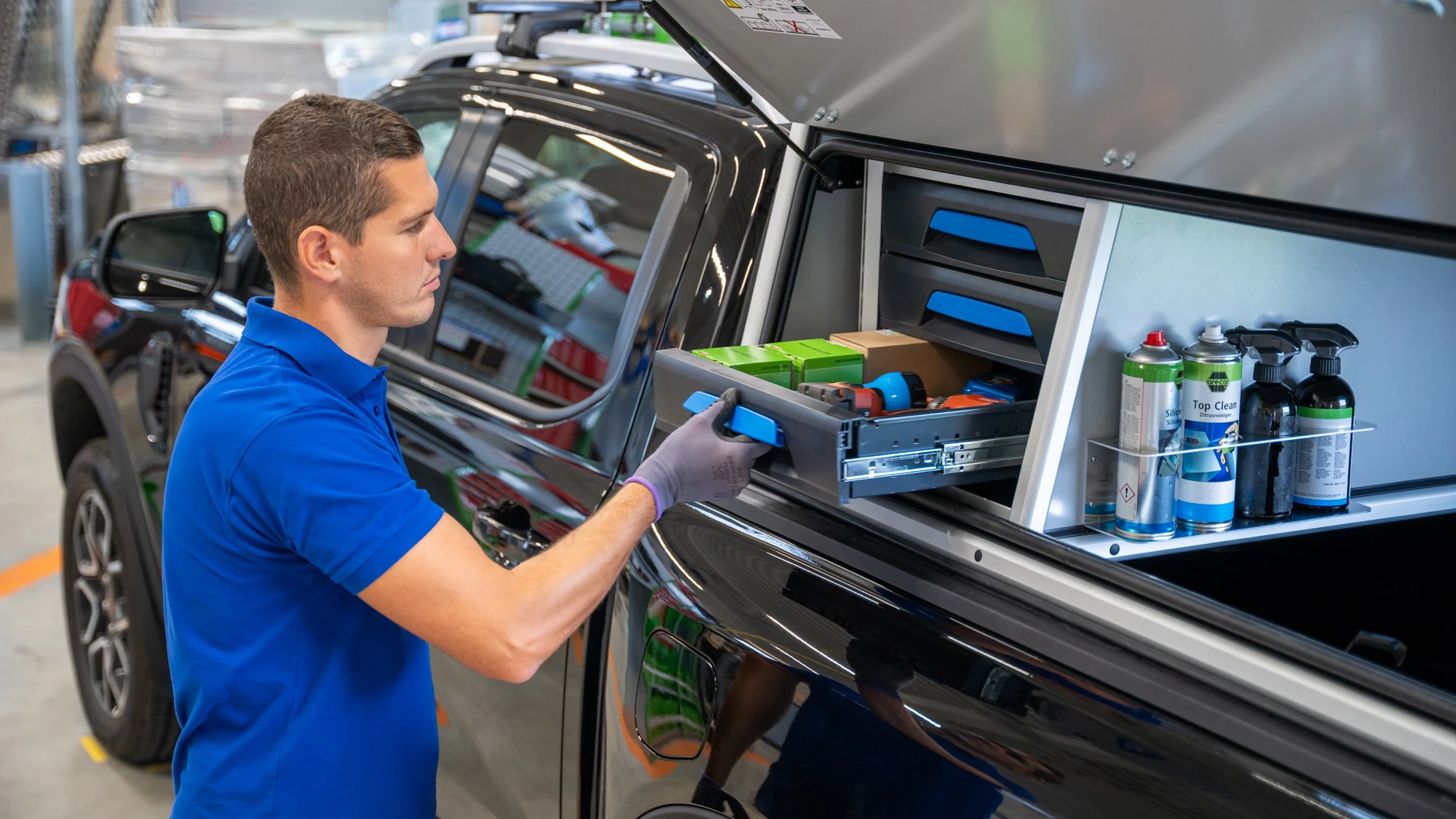 APLLLN00310001_s3 (1)