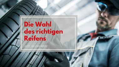 EU Reifenlabel Blog Banner (4) Bild