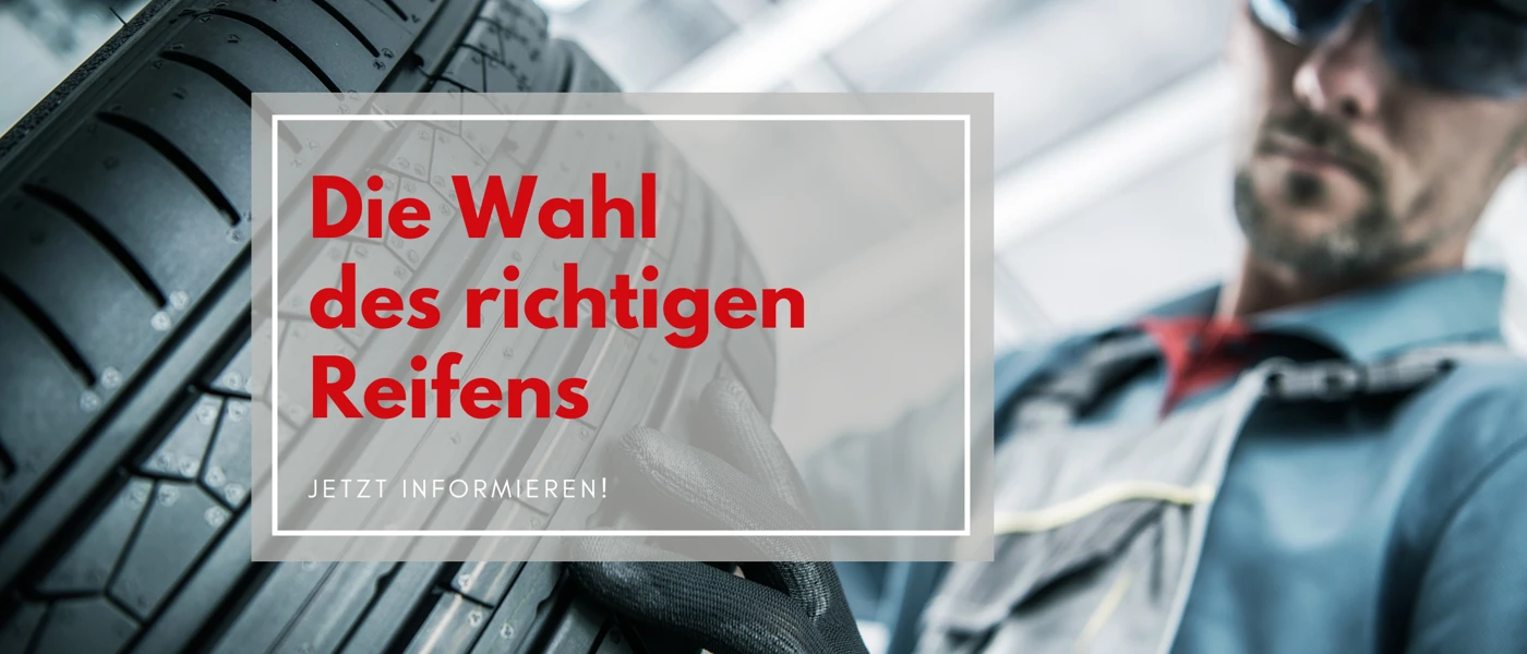 EU Reifenlabel Blog Banner (4)