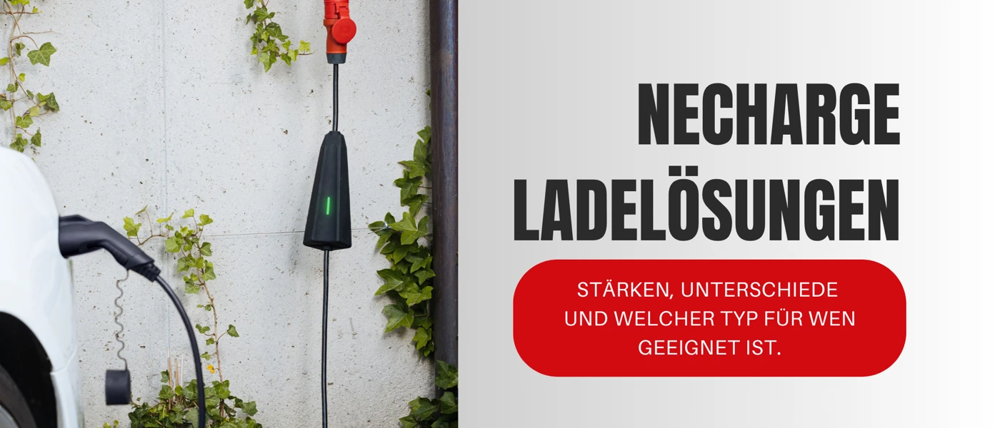 Necharge Ladelösungen Im Vergleich II (1)