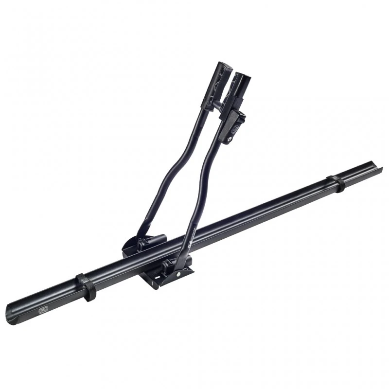 APCR940015_b2