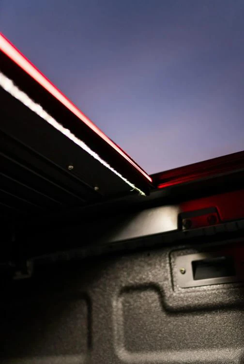 APTESS14011ROLLST_s5