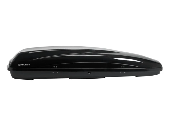Hyundai Dachbox 390L