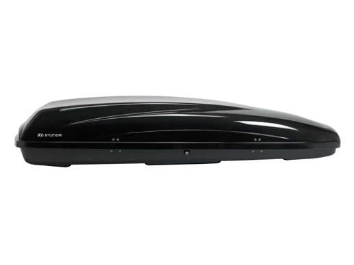 Hyundai Dachbox 390L