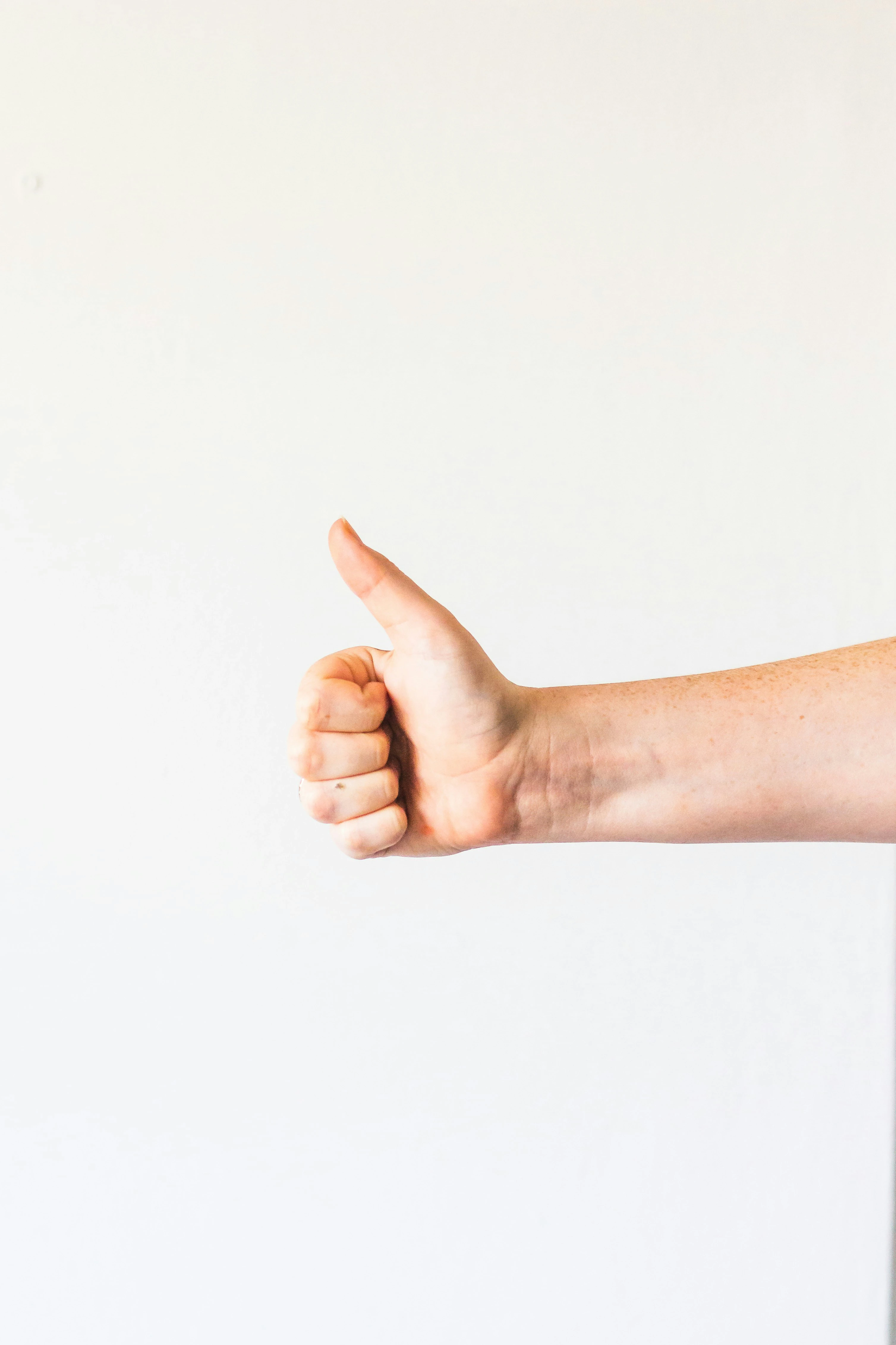 Sincerely Media 3Kefp35fvb0 Unsplash