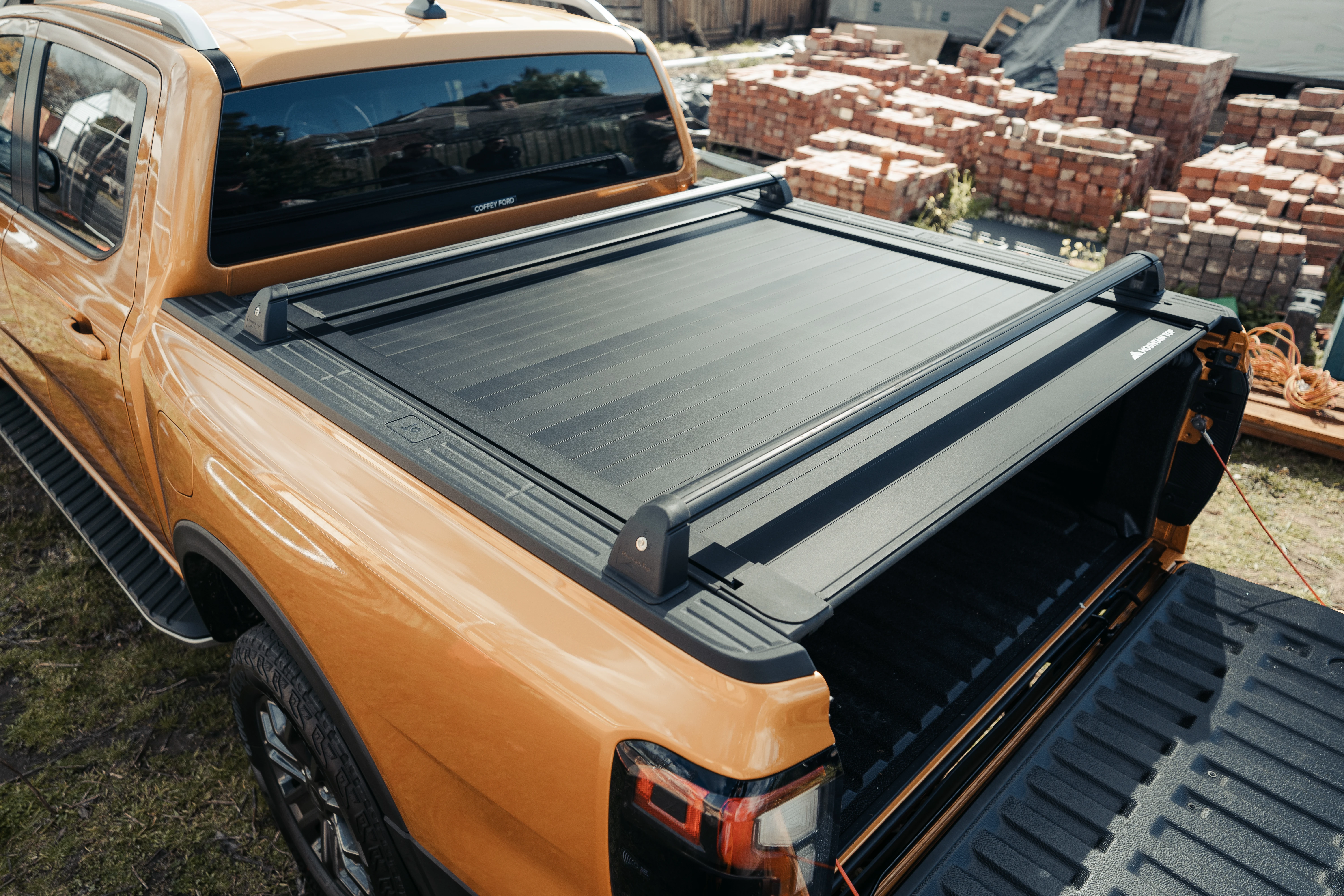 APMTEVOMFO11HB01_s3 (2)