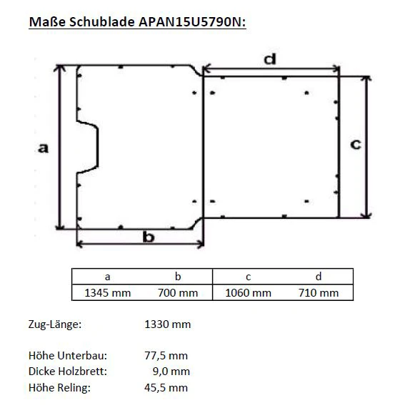 APAN15U5790N_b2