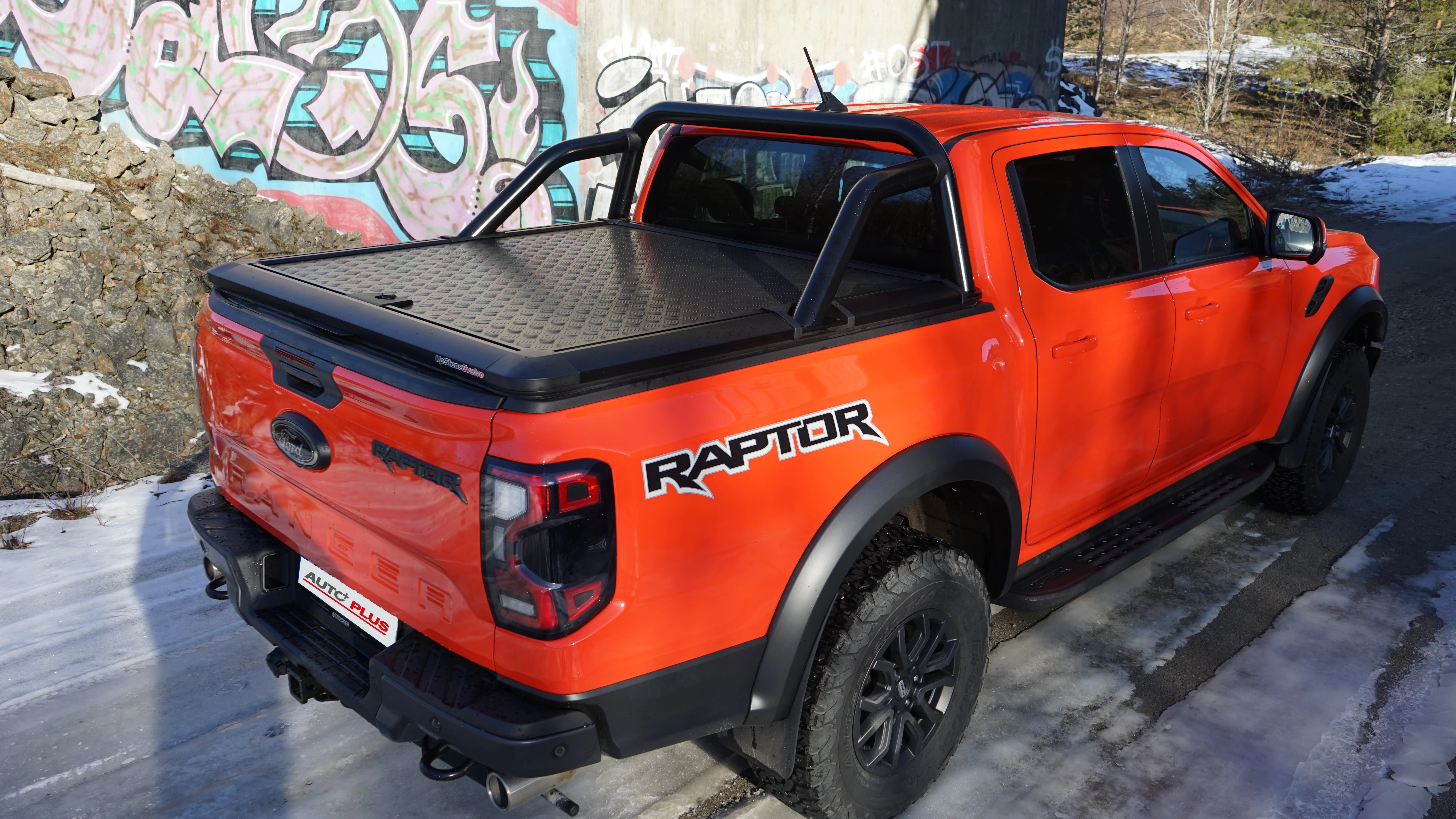 APUPEVOR1400BRLB_b2 (2)