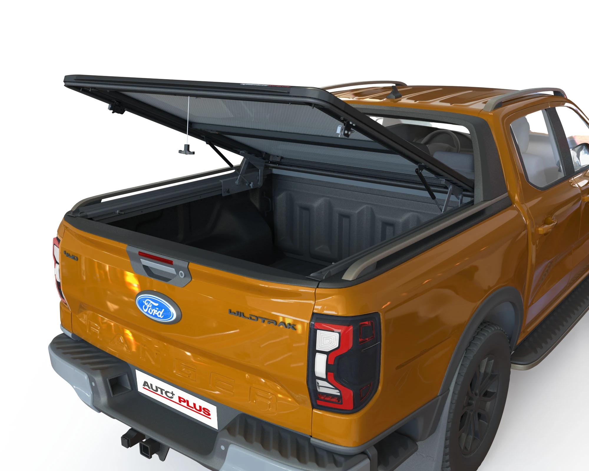 APUPEVOS1400SBRLB_s2