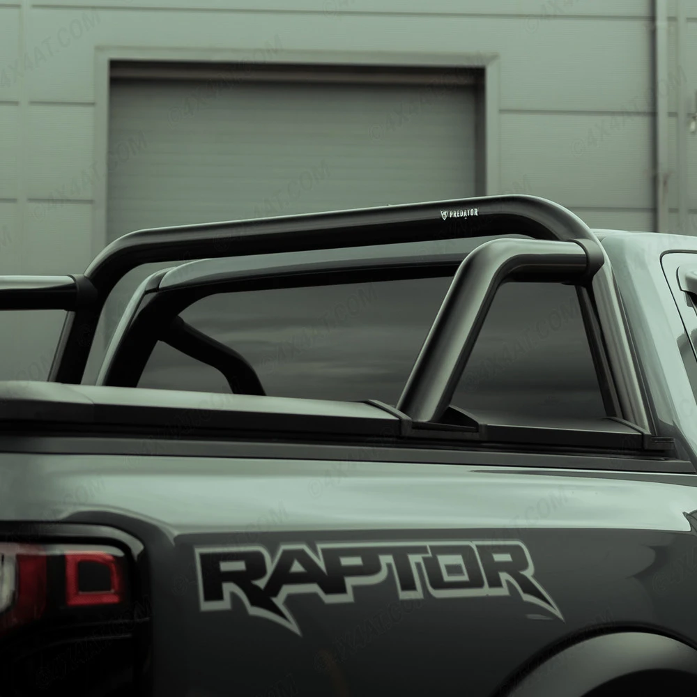 APUPEVORRLB04_s4 (1)