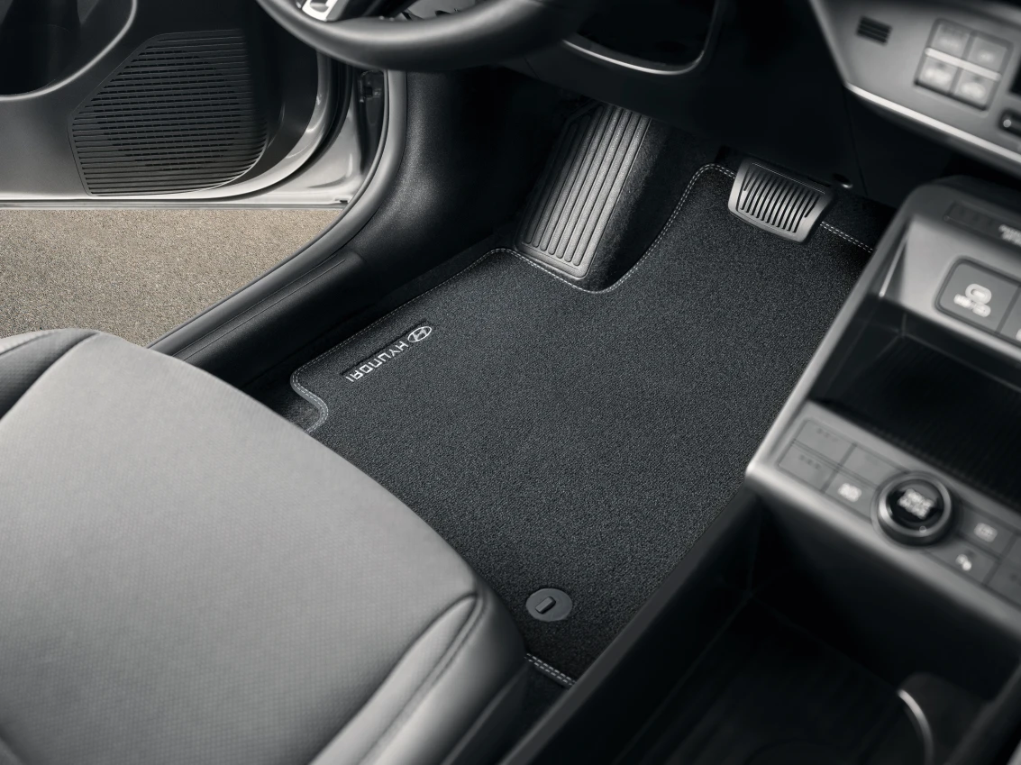 Velours-Matten-Satz (9)