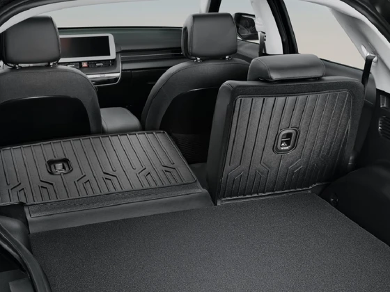 Laderaumwannenerweiterung (18)