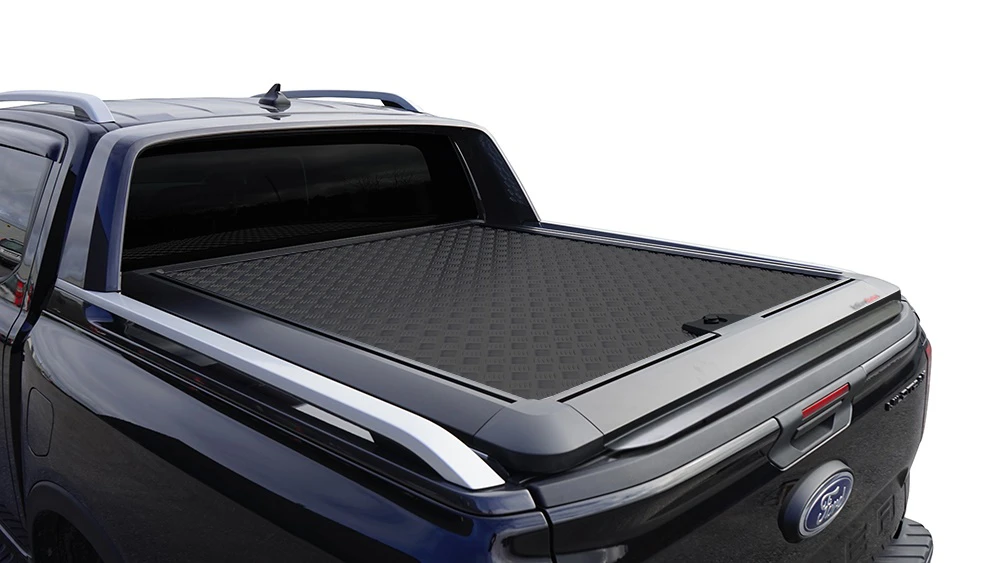 APUPEVOS1400SBRLB_s4