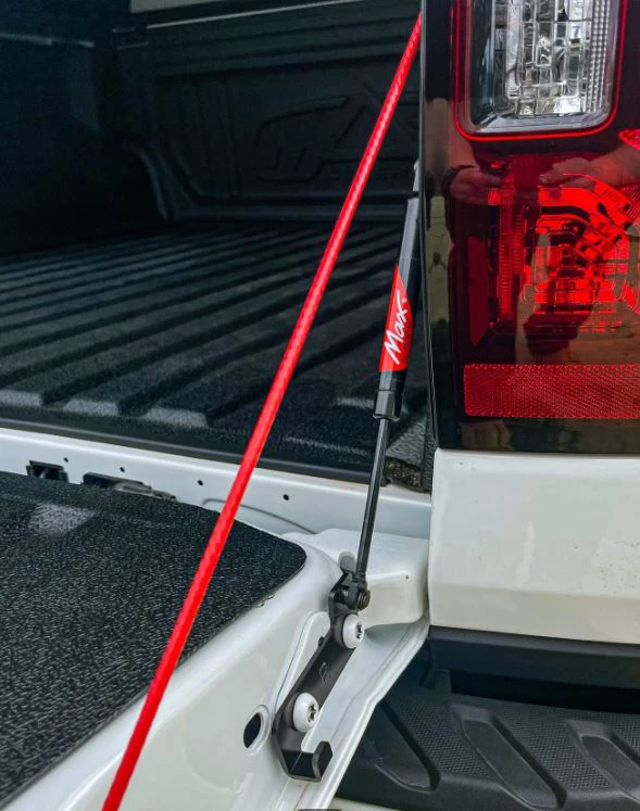 APVPF8126FOG03_s2 (8)