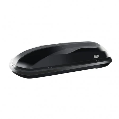 APCR940468U_b2