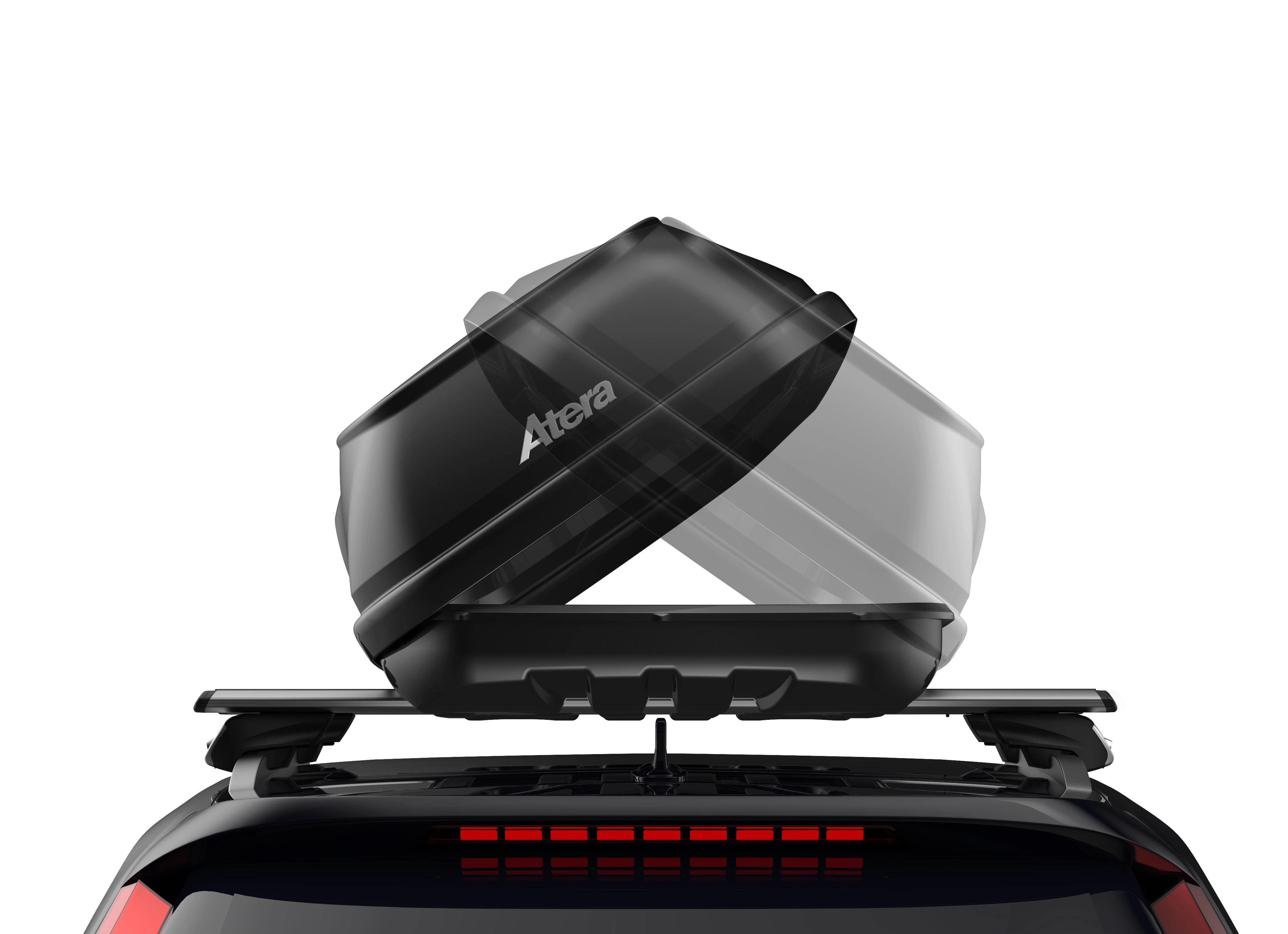AP80082295_b3