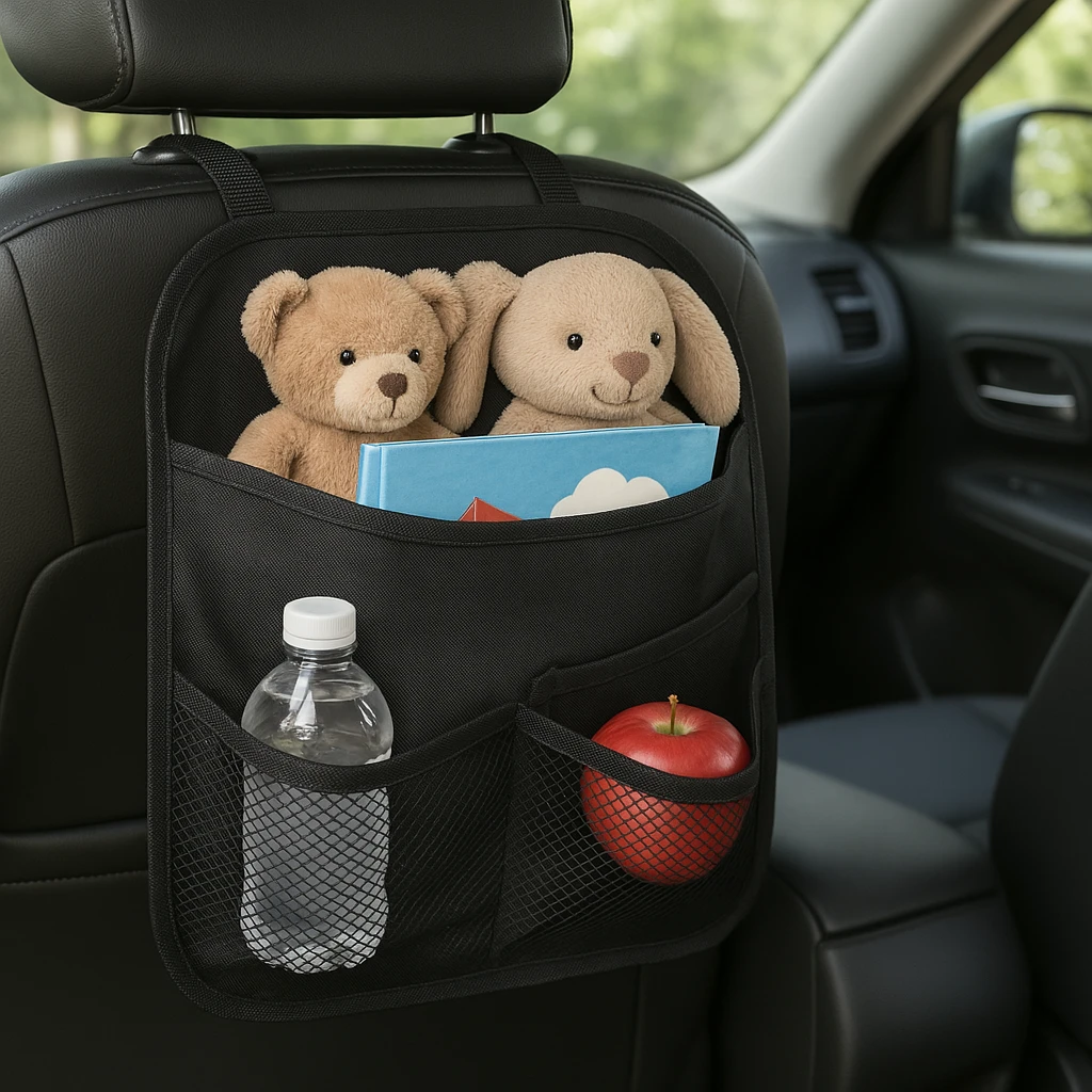 Chatgpt Image 8. Apr. 2025, 13 59 40