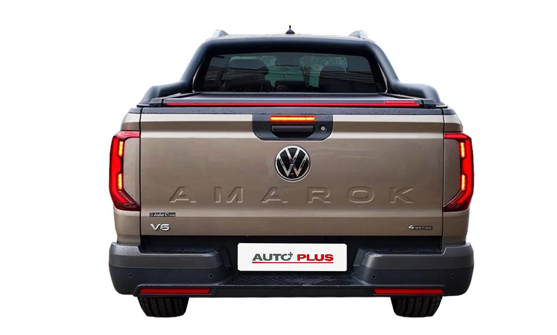 APTESS14012ROLLST_b6