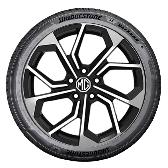 WR Alu 20, BR BLI. 6 ENLITEN 245/50 R20 105W XL, RE (1)