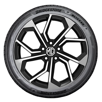 WR Alu 20, BR BLI. 6 ENLITEN 245/50 R20 105W XL, RE