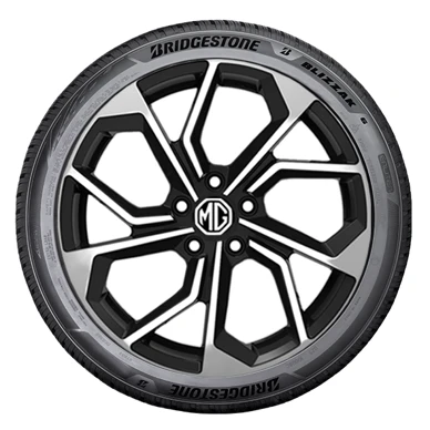 WR Alu 20, BR BLI. 6 ENLITEN 245/50 R20 105W XL, RE (1)