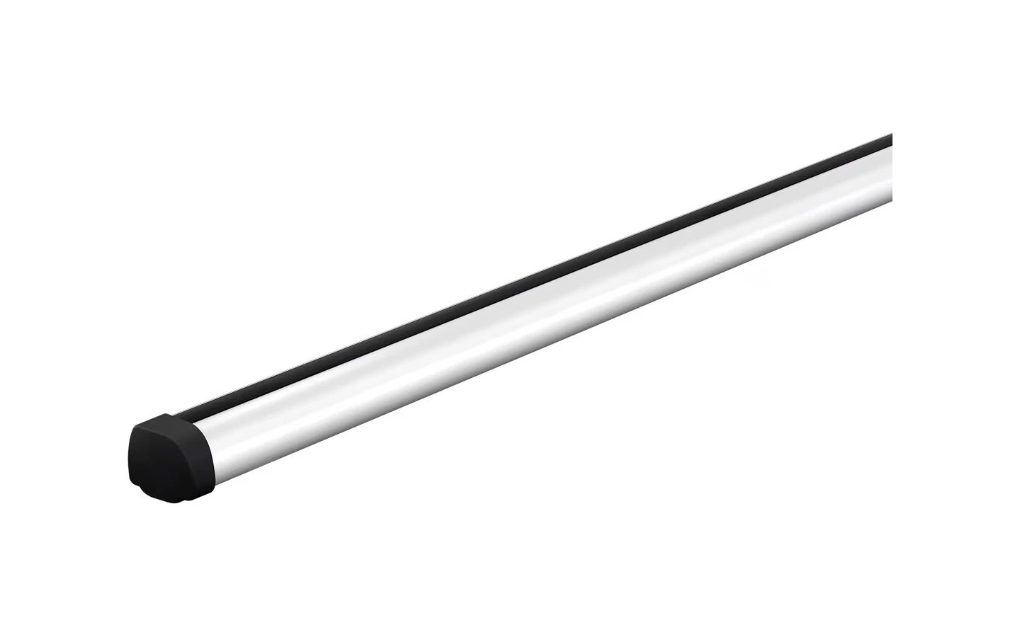 APBI390000_b2 (1)