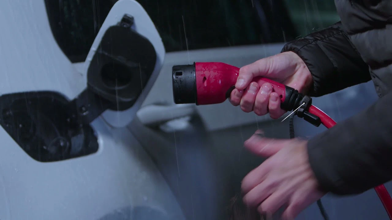 eConnect Ladekabel (9)