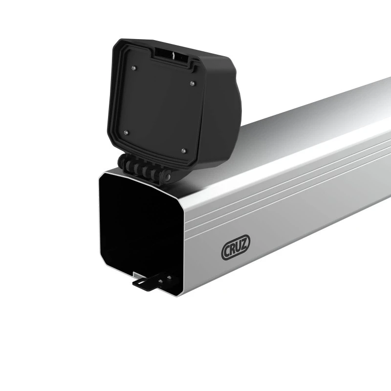 APCR941037_b5