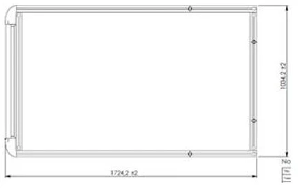 APMTSTO91A01_b4