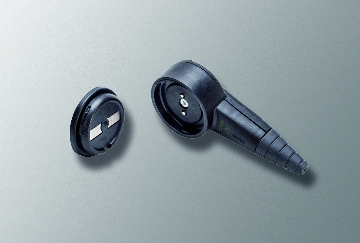 Steckdose ohne Kabel (3)